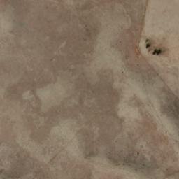 Satellite imagery of Round Hill, AU