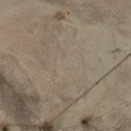 Satellite imagery of Round Hill, AU
