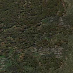Satellite imagery of SMA 1106, AU