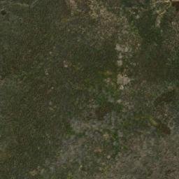 Satellite imagery of SMA 1106, AU