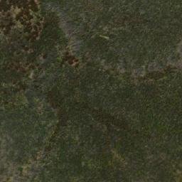 Satellite imagery of SMA 1106, AU