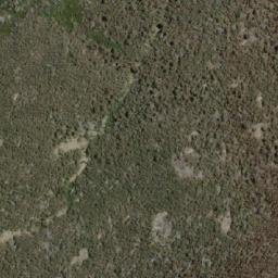 Satellite imagery of SMA 0303, AU