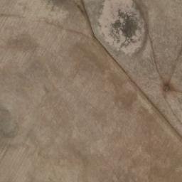 Satellite imagery of Two Tree Hill, AU