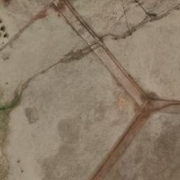 Satellite imagery of Two Tree Hill, AU