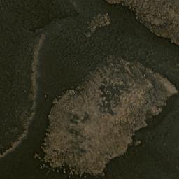 Satellite imagery of Cerro Cortadera, AR