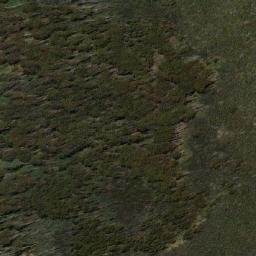 Satellite imagery of SMA 1106, AU