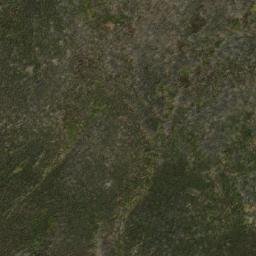 Satellite imagery of SMA 1106, AU
