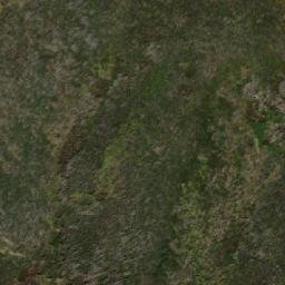 Satellite imagery of SMA 1106, AU