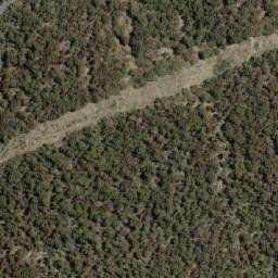 Satellite imagery of Sma 0308, AU