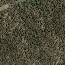 Satellite imagery of Sma 0308, AU