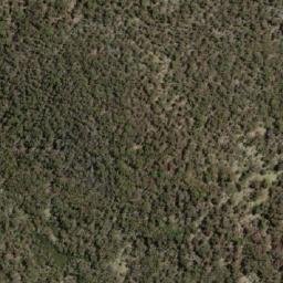 Satellite imagery of Sma 0308, AU