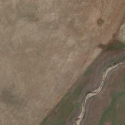 Satellite imagery of Two Tree Hill, AU