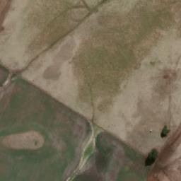 Satellite imagery of Two Tree Hill, AU