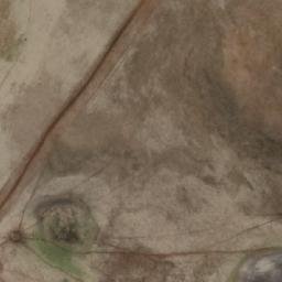 Satellite imagery of Two Tree Hill, AU