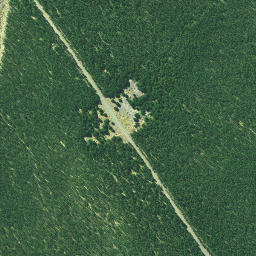 Satellite imagery of 3232, NZ