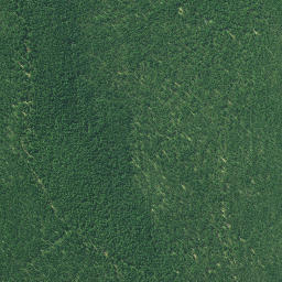 Satellite imagery of 3232, NZ