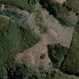 Satellite imagery of Punta Mela, CL