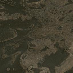 Satellite imagery of Cerro Cortadera, AR