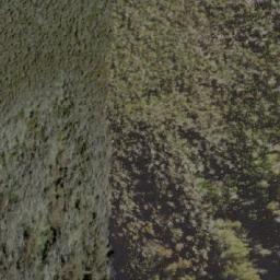 Satellite imagery of Pinnacle Mountain, AU