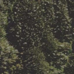 Satellite imagery of Pinnacle Mountain, AU