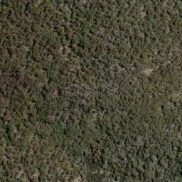 Satellite imagery of Sma 0308, AU
