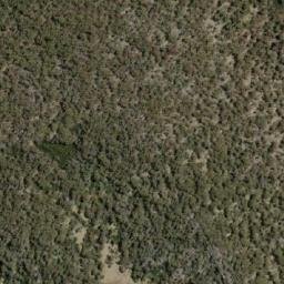 Satellite imagery of Sma 0308, AU