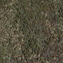 Satellite imagery of Sma 0308, AU