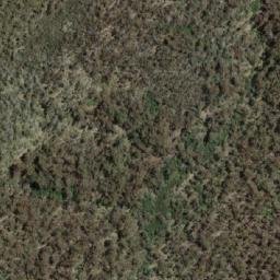 Satellite imagery of SMA 304, AU