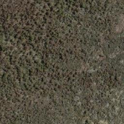 Satellite imagery of SMA 304, AU