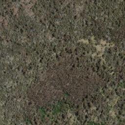 Satellite imagery of SMA 304, AU