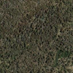 Satellite imagery of Sma 0305b, AU