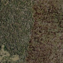 Satellite imagery of Sma 0305b, AU