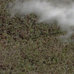 Satellite imagery of Sma 0305b, AU