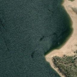 Satellite imagery of Glebe Point, AU