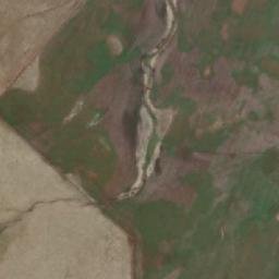Satellite imagery of Two Tree Hill, AU