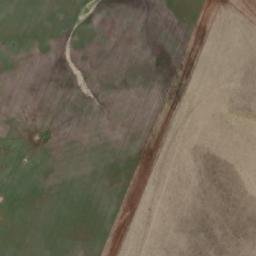 Satellite imagery of Two Tree Hill, AU