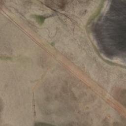 Satellite imagery of Two Tree Hill, AU