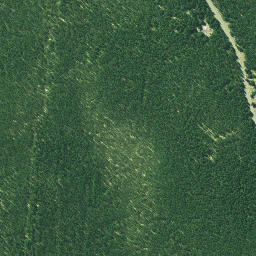 Satellite imagery of 3232, NZ