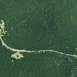Satellite imagery of 3232, NZ