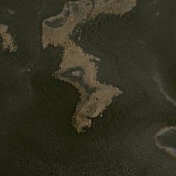 Satellite imagery of Cerro Cortadera, AR