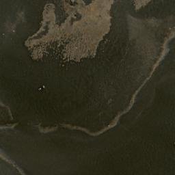 Satellite imagery of Cerro Cortadera, AR