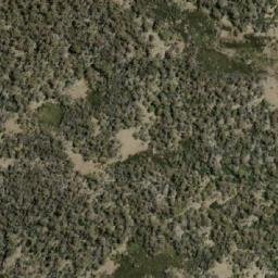 Satellite imagery of Sma 0308, AU