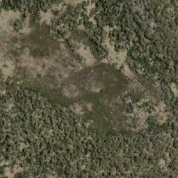 Satellite imagery of Sma 0308, AU