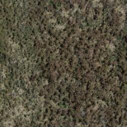 Satellite imagery of Sma 0308, AU