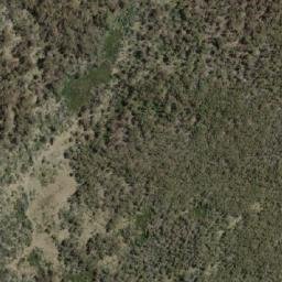 Satellite imagery of SMA 304, AU