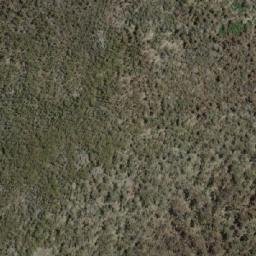 Satellite imagery of SMA 304, AU