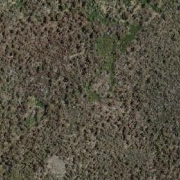 Satellite imagery of SMA 304, AU