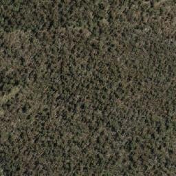 Satellite imagery of Sma 0305b, AU