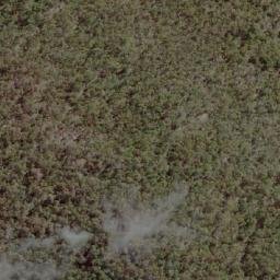 Satellite imagery of Sma 0305b, AU