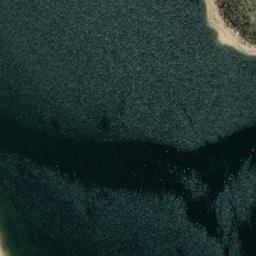 Satellite imagery of Glebe Point, AU